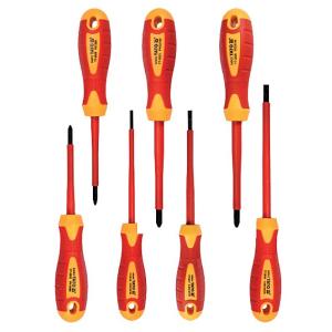 YT-2828商品缩略图