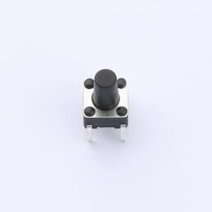 TC110416090商品缩略图