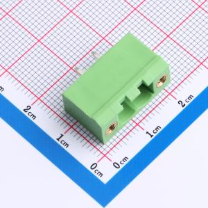 HC2EDGVM-5.08-2P-V商品缩略图