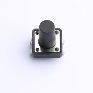 TS015-CBW1FH14.5商品缩略图