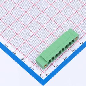 15EDGVM-3.81-08P-14-00A(H)商品缩略图