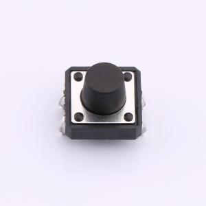 TS015-CBW1FH8.5商品缩略图