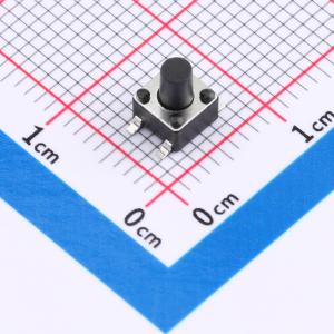 TS110916060商品缩略图