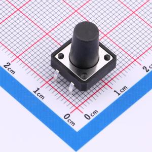 TS015-CBW1FH13.5商品缩略图