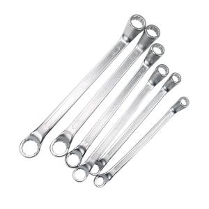 YT-4850商品缩略图