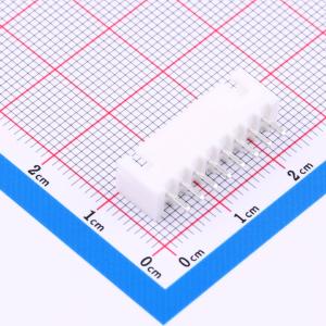TJC3-8A-Z商品缩略图