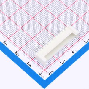 HY-13A商品缩略图