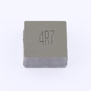 FXL2213-4R7-M商品缩略图