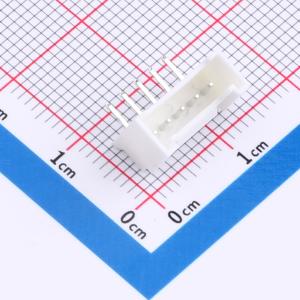 HY-5AWD商品缩略图