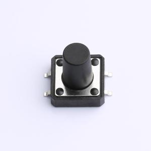 TS016-TBW1FH12.5商品缩略图