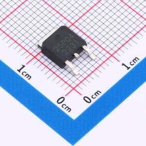 25P04商品缩略图