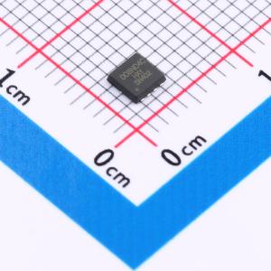 NVTFS008N04C-HXY商品缩略图