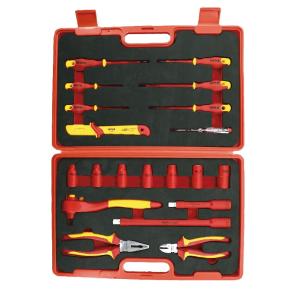 YT-21297商品缩略图