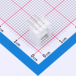 HY-3AWD商品缩略图