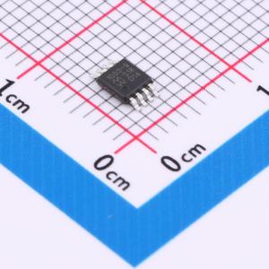 ZJR1003-9AUABR商品缩略图
