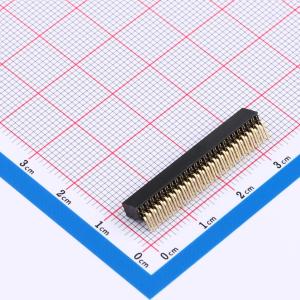 X1321FR-2x25-C43D24商品缩略图