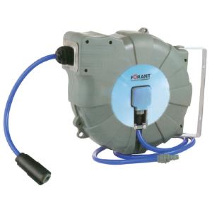 88163139商品缩略图