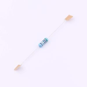 MF01SFF510JA10商品缩略图