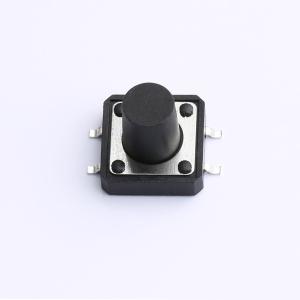 TS016-TBW1EH11.0商品缩略图