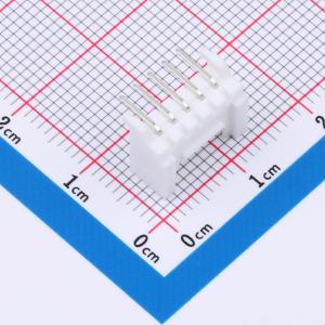 HY-5AWD-S商品缩略图