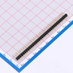 X6511WV-33H-C60D30商品缩略图