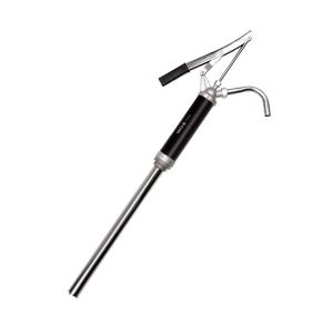 YT-0712商品缩略图