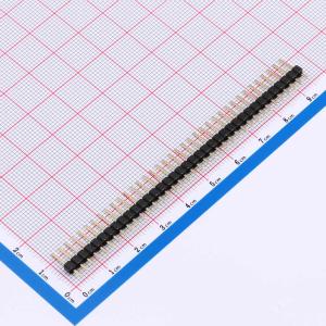 X6511WV-37H-C60D30商品缩略图