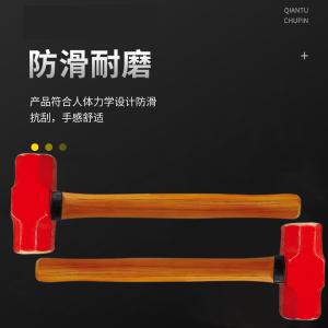 ALT8191H-1038商品缩略图