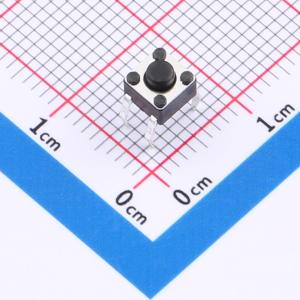 TC110926038商品缩略图