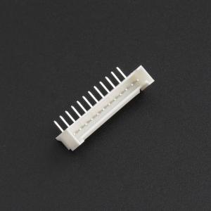 HY-12AWD商品缩略图