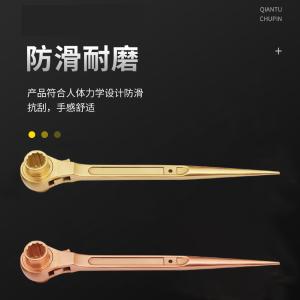 ALT8180A-2427商品缩略图