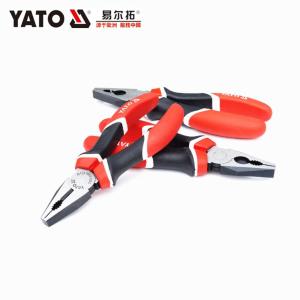 YT-1940商品缩略图