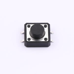 TS016-TBW1EH6.0商品缩略图