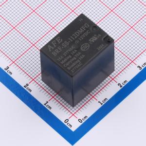 BRF-SS-112DMFG