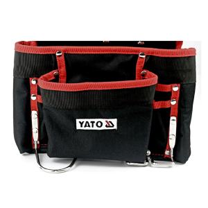 YT-7410商品缩略图