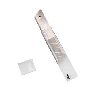 YT-7525商品缩略图