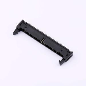 X9555WVS-2x30A-6TV01商品缩略图