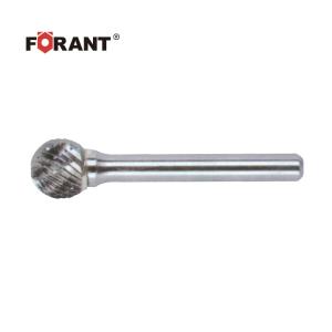 88028623商品缩略图