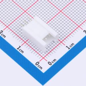 HY-H-3AS商品缩略图