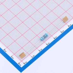 MF01SFF6801A10商品缩略图