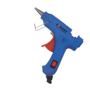 88208007商品缩略图