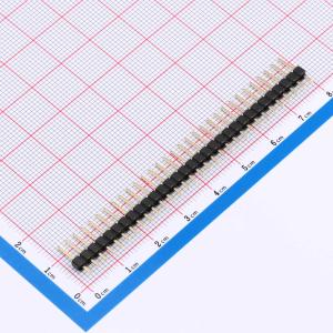 X6511WV-31H-C60D30商品缩略图