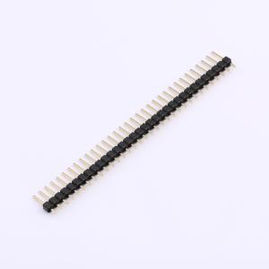 X6511WV-33H-C60D30商品缩略图