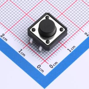 TS015-CBW1FH6.5商品缩略图