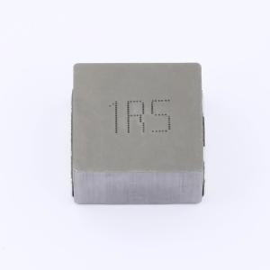 FXL2213-1R5-M商品缩略图