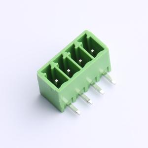 HC15EDGRC-3.5-4P-V商品缩略图