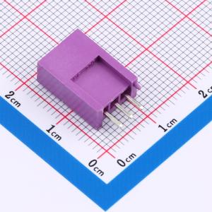 HC-XHL-3A-P-05商品缩略图