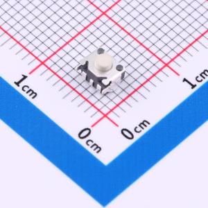 TS1133A16034商品缩略图