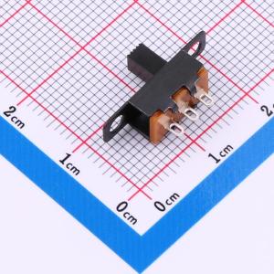 SS12F15L5商品缩略图