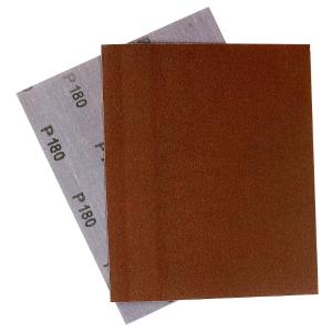 YT-83167商品缩略图